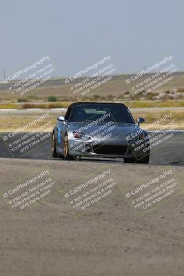 media/Sep-13-2025-Speed Ventures (Sat) [[d6c7200295]]/Purple/Session 3 (Sunset)/